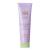 Pixi Skintreats Retinol Jasmine Cleanser