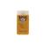 Le Petit Marseillais Verbena and Lemon Shower Gel - 250 ml