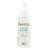Aveeno Face CALM+RESTORE Triple Oat Serum 24-Hour Moisturisation For Sensitive Skin With Triple Oat Complex And Calming Feverfew Fragrance Free 30ml