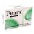 Pears Soap Oil Clear with Lemon Flower Extract  4.4 oz