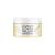 Too Cool for School Egg Mellow Body Butter 7.05 oz (200 g)