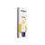 Cien Anti-Wrinkle Eye Contour Cream - 15 mL (0.51 Oz)- with Q10  Hyaluronic acid & Vitamin E