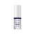 Envy Delight - Envy Delight Anti-Aging Serum (Single  2oz)