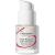 Embryolisse Smoothing Eye Contour Cream  Under Eye Cream for Dark Circles & Puffiness  Anti Aging Eye Cream Reduce Fine Lines & Wrinkles  with Hyaluronic Acid  For Mature Skin - 0.5 fl.oz.