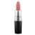 Mac Matte Lipstick  Velvet Teddy (3g/0.1oz) Multi 1 Count (Pack of 1)