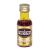 Preema Yellow Liquid Food Colouring 28ml