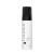 XMONDO Hair Wavetech Wave Foam  Vegan Formula with Pro-Vitamin B5 and Anti-Frizz Nutrients to Fight Static Control Frizz and Enhance Your Wavy Hair 6.7 Fl Oz 1-Pack