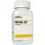 Anabolic Research Winn-50 - Lean Muscle Strength Definition and Improved Athleticism - 90 Capsules - 1 Month Supply