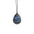 Caetroid for children for children with ADHD teeth autism biting needs teeth autism biting need - durable and strong silicone play stuff - Caucet for boys and girls Gray Dragon