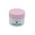 SEPHORA Collection Nourishing Moisturizer with Prebiotics - 1.69 oz