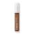 Clinique Even Better All Over Concealer plus Eraser WN 124 Sienna 0.2 Fl Oz