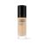 ANNEMARIE B RLIND - ANTI-AGING MAKE UP - beige - smoothing  lifting & refining foundation  with natural ingredients  high coverage  1.01 Fl. Oz.