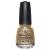 China Glaze Nail Polish Counting Carats 1422