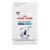 Royal Canin Veterinary Diet Feline Multifunction Renal Support + Hydrolyzed Protein Dry Cat Food, 6.6 lb