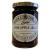 Tiptree Crab Apple Jelly 340g