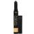 L'Oreal Paris Super Liner Eyeliner Smokissime 100 Black Smoke