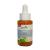 Provida Dental Cleansing Oil Demeter/Toothbrush Oil 30 ml (Article 2203)