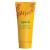 Nu Skin Epoch Firewalker Foot Cream