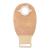 CONVATEC 416417 Natura + Drainable Pouch with InvisiClose and Filter, Opaque, Standard 45mm, 1 3/4 in