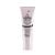 Dr. PAWPAW Multipurpose Soothing Balm Shimmer 0.33 fl oz (10 ml)
