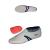 Iwa gymnastics shoes - 39
