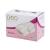 Deo Beauty Paraffin Wax Manicure Pedicure Treatment Block Low Melting Point 1kg - 030420W