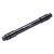 Dymoece Bicycle Wheel Fork Axle 12mm Front Thru Axle to 9mm Thru Axle Quick Release Hub Skewer Adapter Conversion