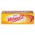 KRAFT VELVEETA CHEESE 16 OZ