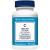 The Vitamin Shoppe Vitamin C 1 000MG Easy to Swallow Antioxidant That Supports Immune and Cardiovascular Health (100 Softgels)