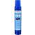 Bark & Whiskers Antarctic Krill Oil Liquid Pump, 1.45 Fl. Oz. (186 Pumps), for Dogs and Cats, EPA and DHA for Brain and Joint Health, Veterinarian Formulated, MSC Certified, Non-GMO, Dr. Mercola