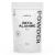 Beta alanin 1 kg of powder - vegan purely high and without additives - 1000 g pre workout booster - Nutri -plus ß alanine powder - ideal as a training booster 1 kg (1 Pack)