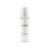 Lavelier Fine Line Eye Serum With Hyaluronic Acid Eye Wrinkle Serum Best Eye Serum For Fine Lines Dark Circles Puffiness Bags Marine Essentials 40 ml / 1.35 Fl oz