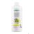 LR LIFETAKT Aloe Vera Drinking Gel Immune 1000 ml