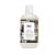 R+Co Cassette Curl Shampoo + Superseed Oil Complex 8.5 Fl Oz (Pack of 1)