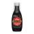 KIWI Honor Guard Instant Spit Shine Black, 2.5 FL OZ (Pack - 1)