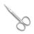 Refine Cuticle Scissors
