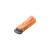 Owen Mumford Unistik 3 Safety Lancets (21G) 100 Count