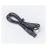 Brightup USB Charger for Beard Trimmer FK-8688T/FK-8788T