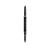 Anastasia Beverly Hills - Brow Definer Medium Brown