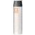 Rubin extensions hair extensions care - flushing for hair extensions - ruby extensions 200 ml - extensions hair extensions wigs conditioner