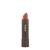 Aveda Feed My Lips Lipstick Bronzed Pecan 3 4gr