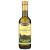 White Balsamic Vinegar 12.75-Ounce (Pack of 2)