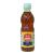 Tiparos Brand Fish Sauce - 300ml