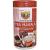 Tropical Heat Kenyan Tea Masala 3.53 Ounce (Pack of 1) Brown