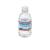 Crystal Geyser Natural Alpine Spring Water, 8oz, 28/ct