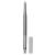 MAC Colour Excess Gel Pencil Eye Liner - Isn't It Iron-Ic  (Gunmetal)