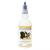 EpiSqualan-Cerumenolytic Ear Cleaner with Squalane