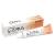 Noscarna Scar Gel Treat Keloid Surgery & Acne Scars 10 g.