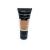 Merle Norman Lasting Foundation - Alabaster Beige Beige 1 Fl Oz (Pack of 1)