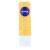 Nivea Milk and Honey Lip Care 0.17 Ounces (Pack of 3